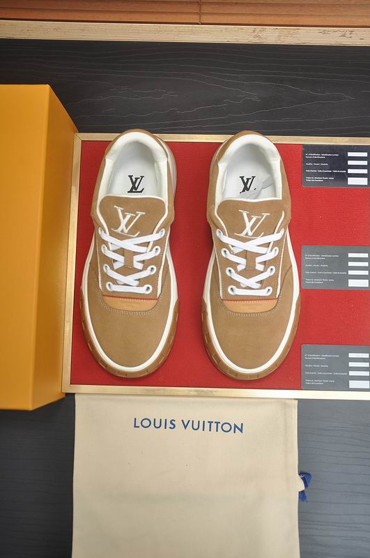 LV sz35-40 39-46 hnq0110